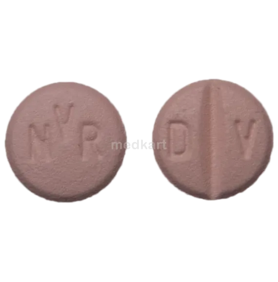 diovan 80mg tablet 14's